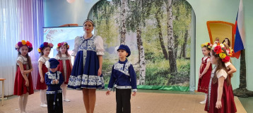 ФЕСТИВАЛЬ «РОССИЯ – РОДИНА МОЯ» ФЕСТИВАЛЬ «РОССИЯ – РОДИНА МОЯ».