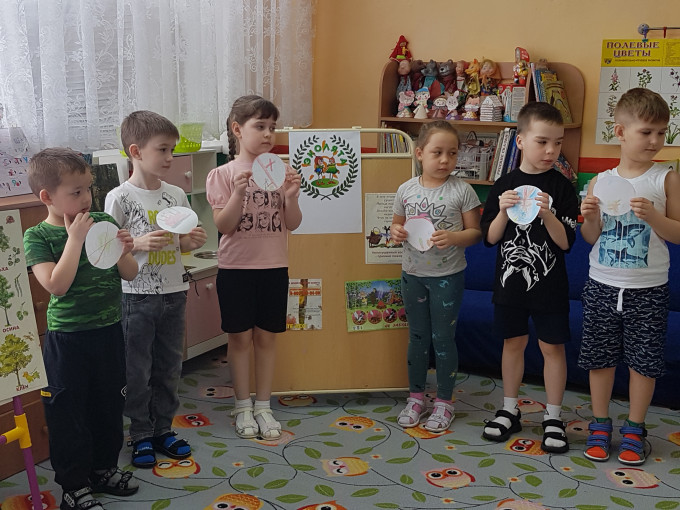 День энергосбережения, Фестиваль «Вместе ярче» в детском саду День энергосбережения, Фестиваль «Вместе ярче» в детском саду.