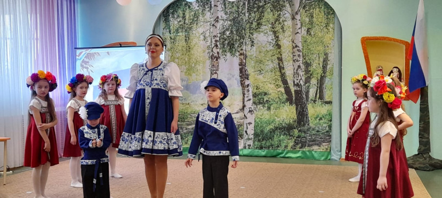 ФЕСТИВАЛЬ «РОССИЯ – РОДИНА МОЯ» ФЕСТИВАЛЬ «РОССИЯ – РОДИНА МОЯ».
