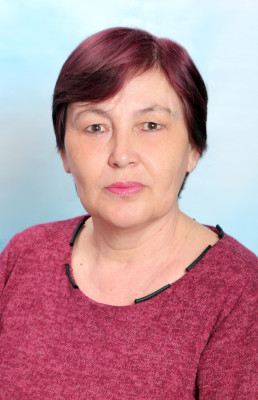 Педагогический работник Зайцева Наталья Сотимовна Педагогический работник Зайцева Наталья Сотимовна