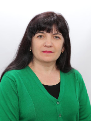 Педагогический работник Кузмицкая Любовь Николаевна Педагогический работник Кузмицкая Любовь Николаевна