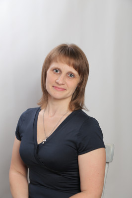 Педагогический работник Юнгман Мария Геннадьевна Педагогический работник Юнгман Мария Геннадьевна